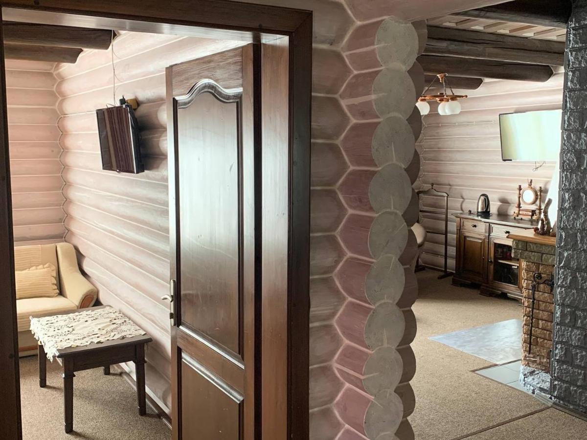 Готель Жди Ня Єво Instagram Zhdenievo Hotel Zhdeniievo Luaran gambar