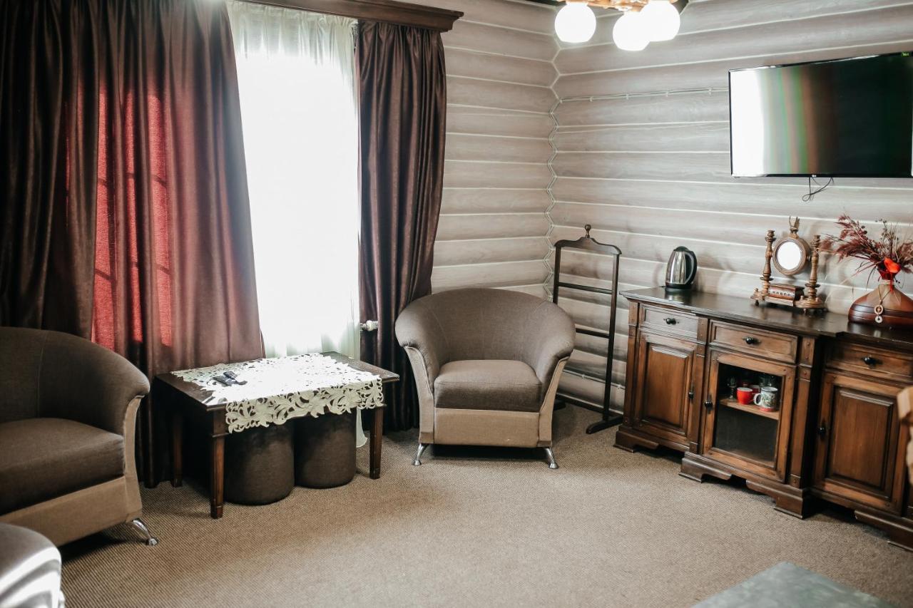 Готель Жди Ня Єво Instagram Zhdenievo Hotel Zhdeniievo Luaran gambar