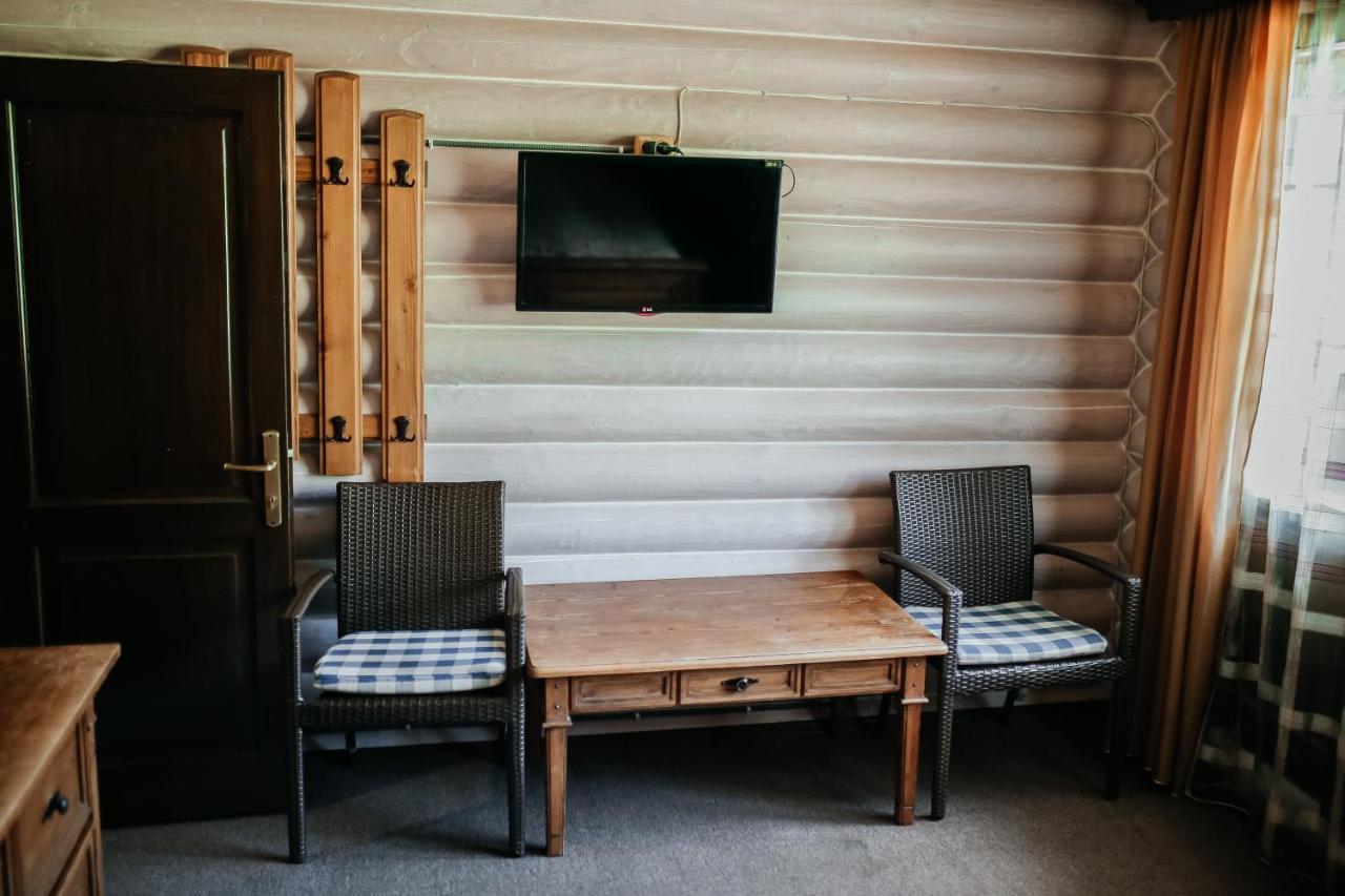 Готель Жди Ня Єво Instagram Zhdenievo Hotel Zhdeniievo Luaran gambar